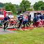 Súťaž Pyrostop 21.6.2014