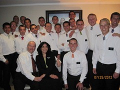 IMG_0697 IMG_0697