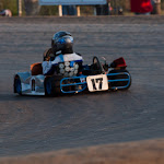 DSC_7219.JPG