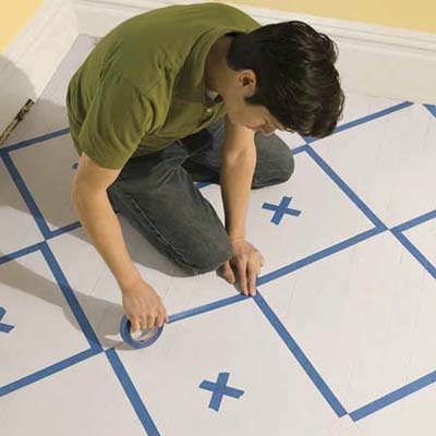 [06paintfloor12.jpg]