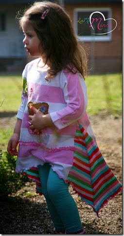 IMG_8575 IMG_8575