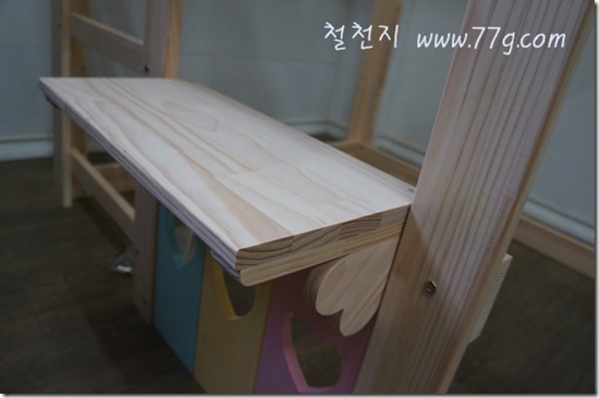 철천지DSC00872-20120509-162852 철천지DSC00872-20120509-162852