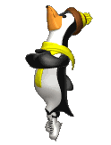 Pinguim (42)