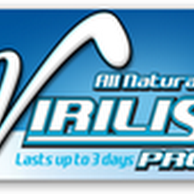 Texas Man Sues Sexual Enhancement Supplement Company for Causing His Penis to Fracture And Spurt Blood
