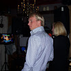 100_3695.JPG