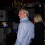 Karaoke 2010