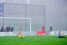 20140412 - WVV D4 - SJO BBC D1 - 025.jpg