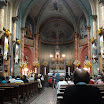 FestaSaoGeraldo2011CVO-58.JPG