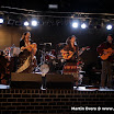 110527-folkbattle_MG_6227.JPG