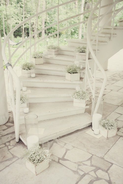 [stairs-flowerbazar-svadba-04-08-12-d.jpg]