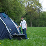 Downe Scout Camp - 3502408740.jpg