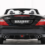 2011 Brabus Mercedes-Benz SLK 005.jpg 2011 Brabus Mercedes-Benz SLK 005.jpg