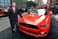 2015-Mustang-Reveal-15 2015-Mustang-Reveal-15