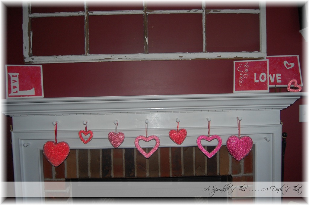 [Valentine%2520Fireplace%2520Mantle%2520%257BA%2520Sprinkle%2520of%2520This%2520.%2520.%2520.%2520.%2520A%2520Dash%2520of%2520That%257D%255B4%255D.jpg]