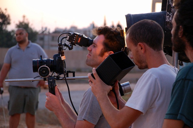 [DSC_0614a%255B3%255D.jpg]