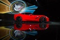 Corvette-C7-StimngRay-1 2014 Corvette C7