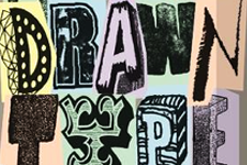 Imagen Edición Digital: Grafik Mag No.192