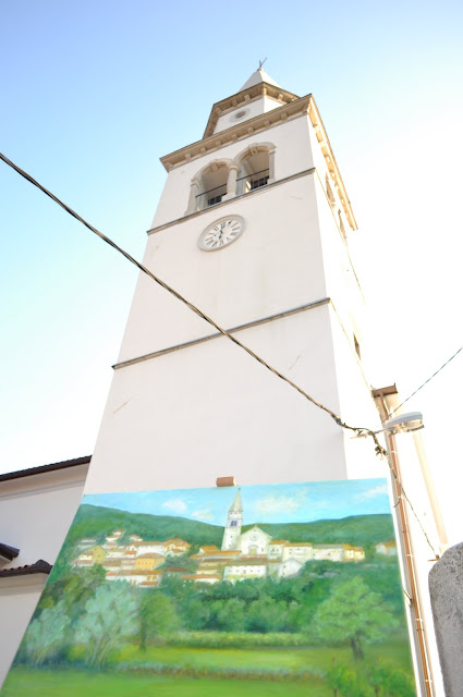 DSC_6953.JPG
