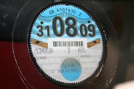 [UK%2520Tax%2520Disk%255B4%255D.png]
