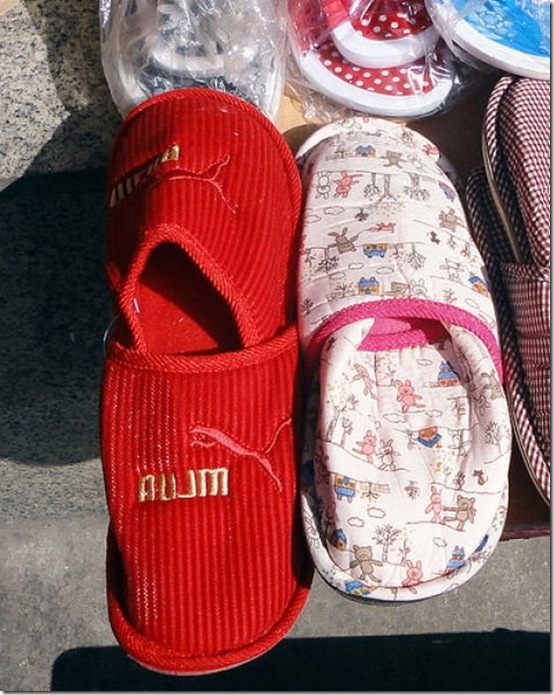 chinese-product-knockoffs-701299