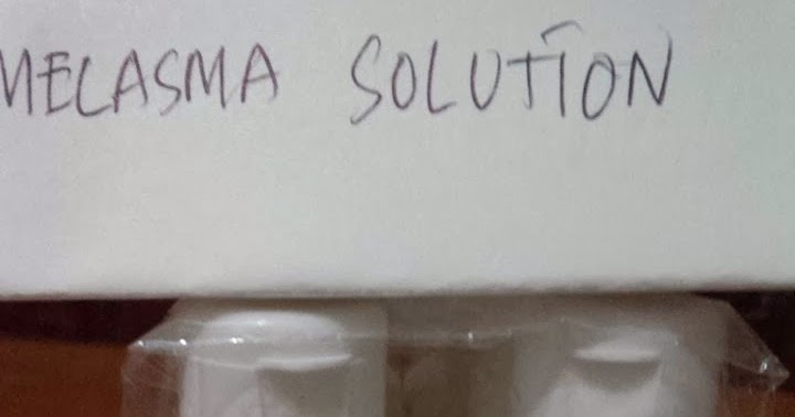 melasma solution untuk flek hitam membandel putta shop melasma solution untuk flek hitam membandel putta shop