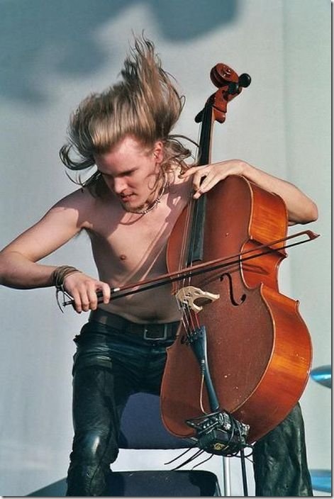 viral-picdump-pics-f61da8