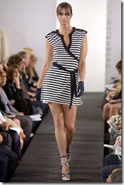 DVF_spring2004_1 DVF_spring2004_1