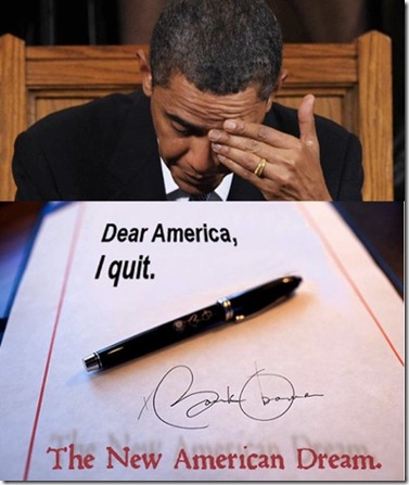 BHO - I quit