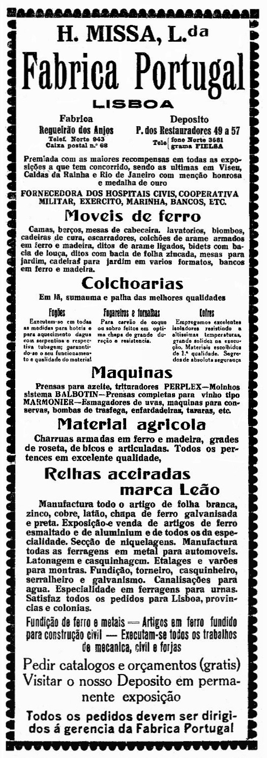 [1924-Fbrica-Portugal.1.jpg]