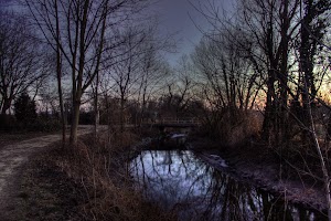 2012_02_05_IMG_1640_1_2_tonemapped 2.jpg