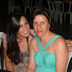 Formatura3anoColegio-003.JPG