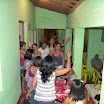 AniversarioEugenio-18.JPG