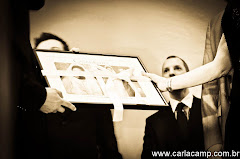 Album (digital) de fotos de Inesquecível casamento São Paulo - Lançamento. Fotografias digitais das fotógrafas profissionais Carla Camp e Vivi Peres, de São Paulo, SP, que, usando o fotojornalismo, fazem fotos de casamento (fotografia de casamento), fotos infantil (fotografia de crianças), fotos corportativas (fotografia empresarial), fotos de 15 anos (fotografia de 15 anos), fotos de bodas (fotografia de bodas), fotos de grávidas (fotografia de gestantes), fotos de aniversários (fotografia de aniversário), fotos de eventos sociais, foto autoral, fotos de família, fotos de festas e ensaios fotográficos. fotos casamento são paulo de sao video sp filmagem para noivas sampa 15 anos festa infantil crianças aniversario infantis foto videos e vestido penteado noiva com penteados estudios fotografico fotografia profissional