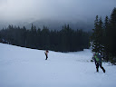PA220069.JPG