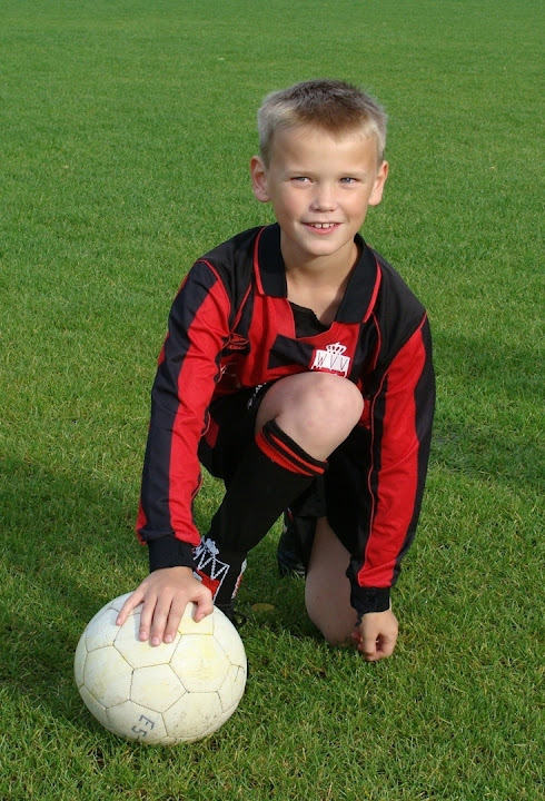 2011 - 07 SEP - WVV E5 SPELER 008.jpg