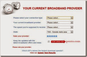 broadbandexpert