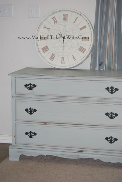 chalkdresser2.jpg Chalkdresser2