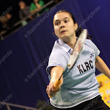 Strasbourg Masters 2011 - 111206-2144-CN2Q0618.jpg
