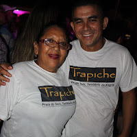  Show_Cidade_Negra_Trapiche_03_02_2012