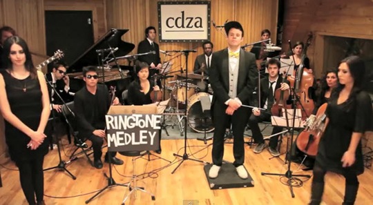 [ringtone-orchestral-medley%255B2%255D.jpg]