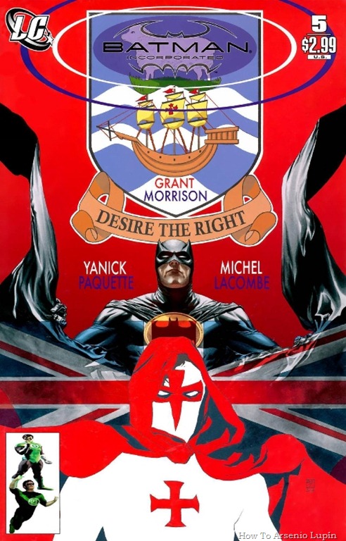 [P00032---Batman-Incorporated-v2011-5.jpg]