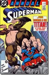 P00043 - Annual Superman #1