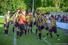20140515 - WVV D4 - VEENDAM D3 - kampioenswedstrijd D4 - 004.jpg