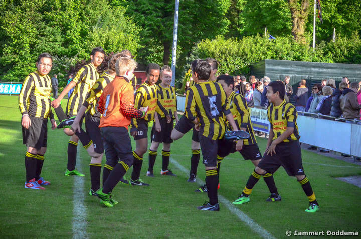 20140515 - WVV D4 - VEENDAM D3 - kampioenswedstrijd D4 - 004.jpg