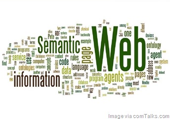 semantic-web