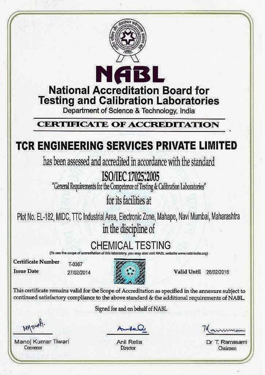 [NABL-Certificate-Chemical-Analysis-T%255B1%255D.jpg]