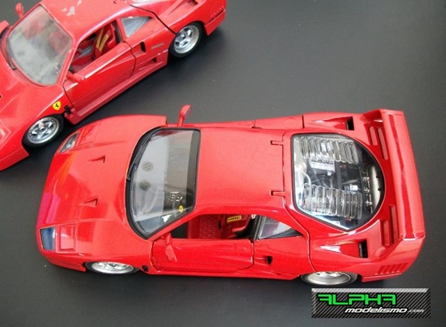 [Ferrari%2520F40-6%255B2%255D.jpg]