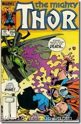 P00004 - 04 - La Lucha por Asgard #1 P00004 - 04 - La Lucha por Asgard #1