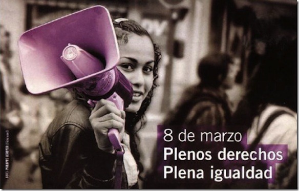 dia de la mujer tratootruco (6) dia de la mujer tratootruco (6)