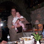 Krakow 2008 036.jpg